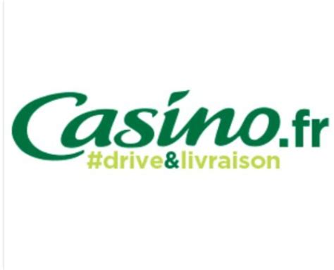  bon reduction casino drive